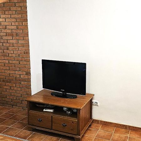 Vacansis Plaza De La Reina Βαλένθια Εξωτερικό φωτογραφία