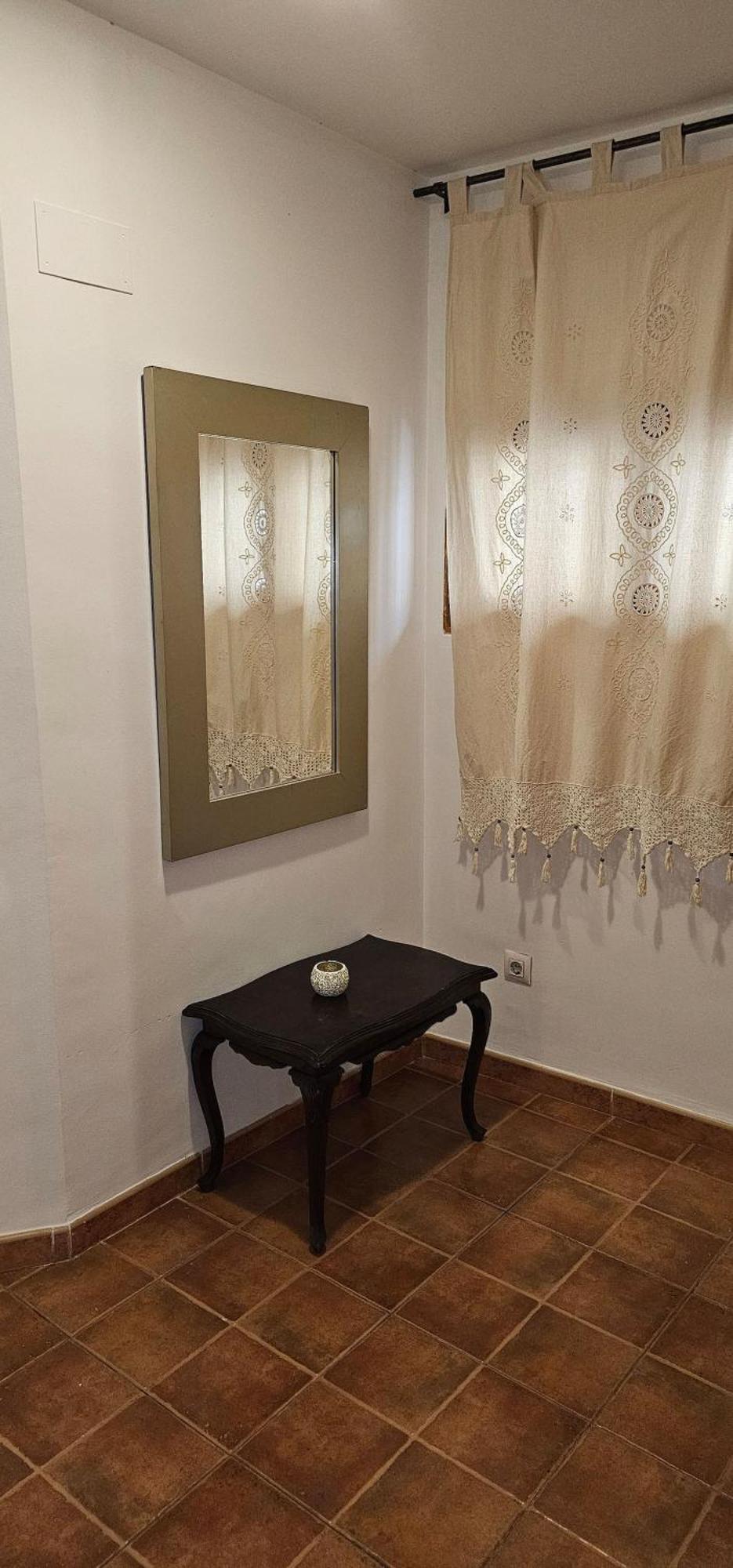 Vacansis Plaza De La Reina Βαλένθια Εξωτερικό φωτογραφία