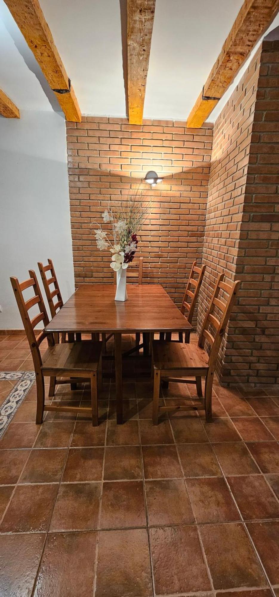 Vacansis Plaza De La Reina Βαλένθια Εξωτερικό φωτογραφία