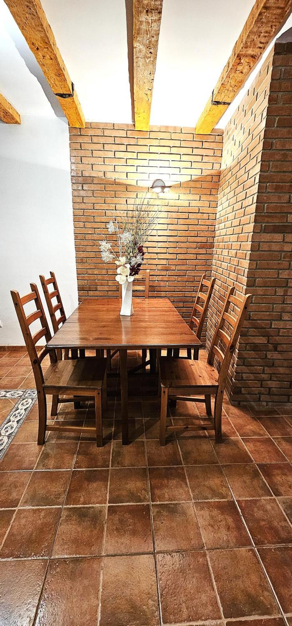 Vacansis Plaza De La Reina Βαλένθια Εξωτερικό φωτογραφία